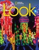 Look 2 Student's Book British English [National Geographic]