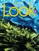 Look 3 Student's Book British English [National Geographic]