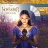 The Nutcracker and the Four Realms — Read-Along Storybook and CD [Disney Press]