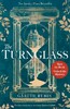 The Turnglass [Simon and Schuster]