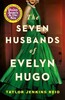 Seven Husbands of Evelyn Hugo [Simon and Schuster]