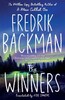 The Winners [Simon and Schuster]