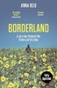 Borderland: A Journey Through the History of Ukraine [Orion Publishing]