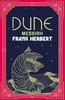 Dune Chronicles. Book 2: Dune Messiah [Orion Publishing]