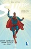All-Star Superman [Random House]