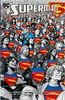 Superman, American Alien