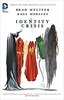 Identity Crisis [Random House]