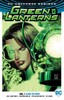 Green Lanterns: Rage Planet Volume 1 [Random House]