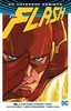 The Flash Vol. 1: Lightning Strikes Twice (Rebirth) [DC Comics]