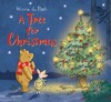 Winnie-the-Pooh: A Tree for Christmas. Picture Book [Harper Collins]