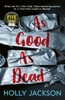 A Good Girl's Guide to Murder (Book 3): As Good As Dead [Harper Collins]