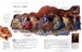 The Children's Illustrated Bible - Dorling Kindersley дополнительное фото 1.