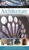 Eyewitness Companions: Architecture