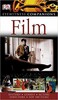 Eyewitness Companions: Film