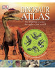 Dinosaur Atlas