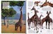 Encyclopedia of Animals - by DK дополнительное фото 1.
