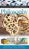 Eyewitness Companions: Philosophy