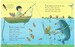 Nursery Rhymes - Debi Gliori дополнительное фото 1.