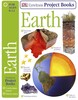Eyewitness: Earth