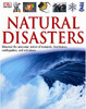Natural Disasters (eBook)