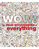 Wow! (eBook)