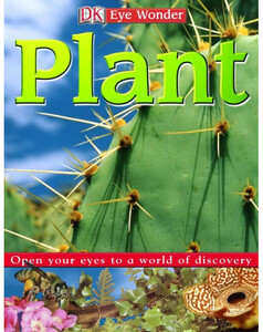 Plant (eBook)