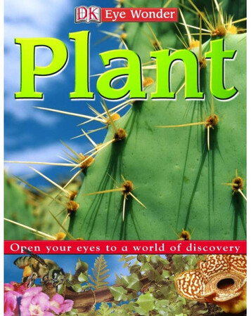 : Plant (eBook)