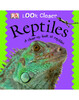 Reptiles (eBook)