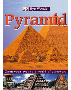 Pyramid (eBook)