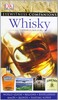 Eyewitness Companions: Whisky