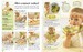 Mummy and Me Cookbook дополнительное фото 1.