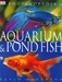 Encyclopedia of Aquarium & Pond Fish дополнительное фото 5.