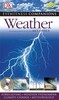 Eyewitness Companions: Weather