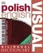 Polish-English Visual Bilingual Dictionary дополнительное фото 1.