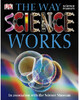 The Way Science Works