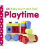 Playtime