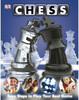 Chess (eBook)