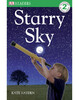 Starry Sky (eBook)