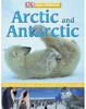 Arctic and Antarctic (eBook)