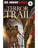 The Terror Trail (eBook)