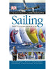 Sailing (eBook)