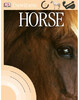 Horse (eBook)