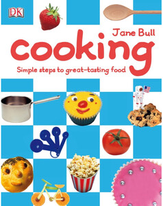 Cooking (eBook)