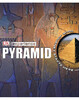 DK Experience Pyramid (eBook)