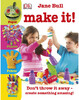 Make It! (eBook)