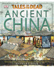 Tales of the Dead Ancient China (eBook)