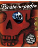 Pirate-o-pedia (eBook)