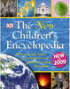 The New Children's Encyclopedia