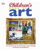Children's Book of Art
