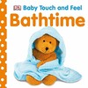 Bathtime